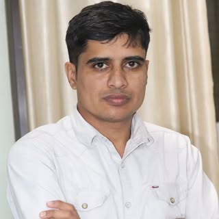 Op Dhaka