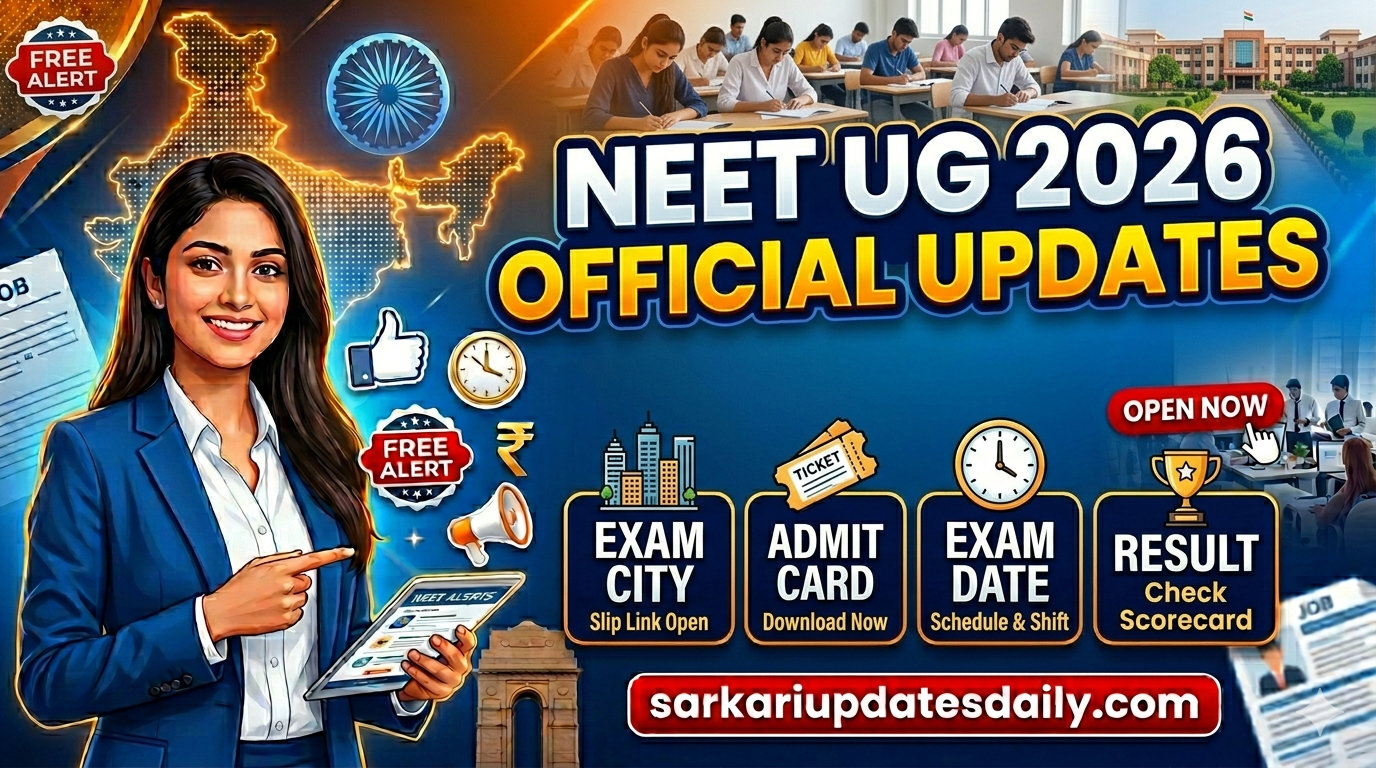 neet2026