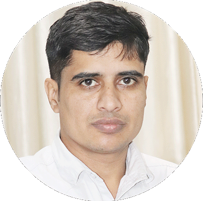 Op Dhaka